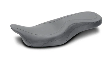 Wide Tripper™ One-Piece, 2-Up for Harley-Davidson FL Touring 2008-2025*