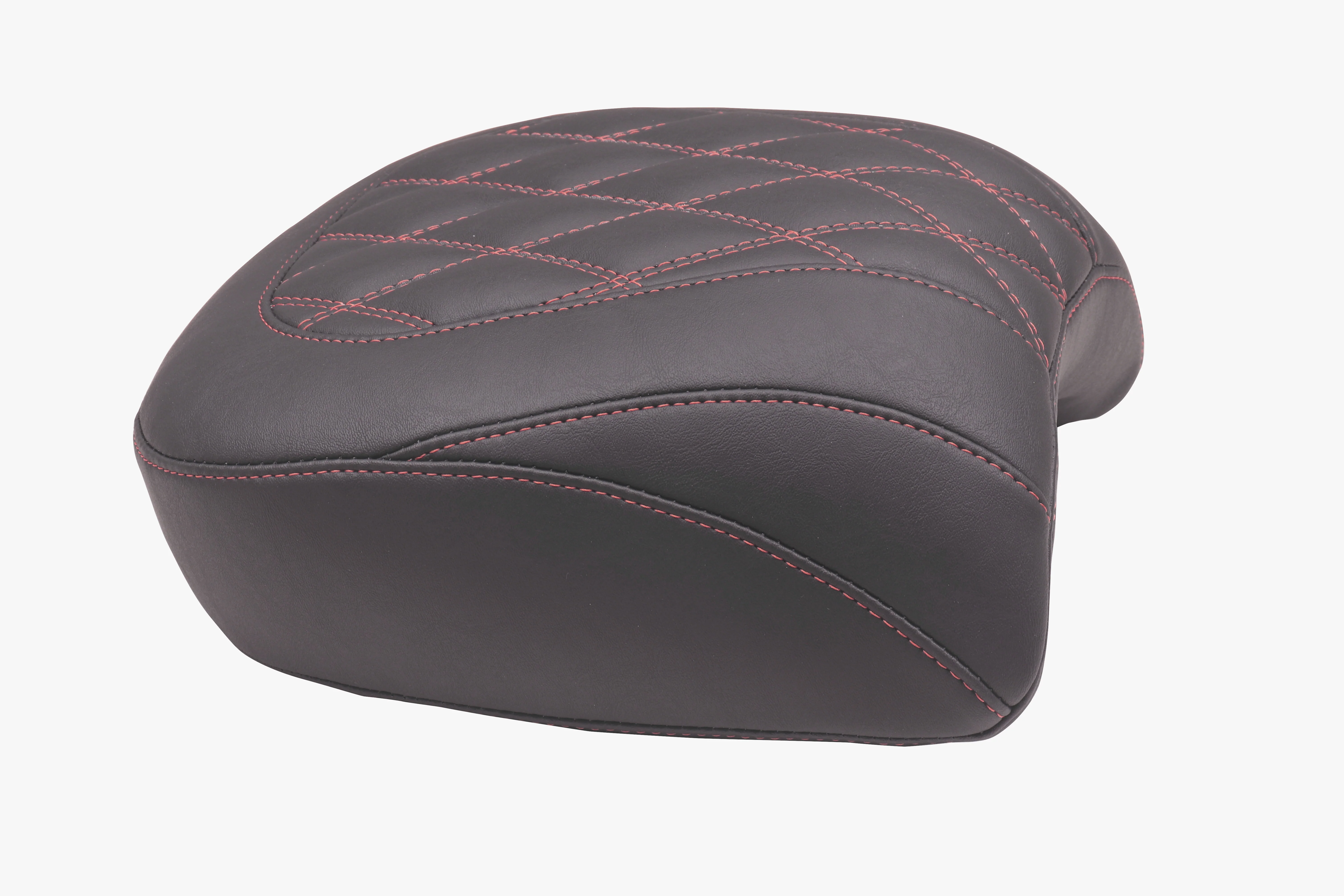 Wide Tripper™ Passenger for Harley Davidson™ 2023-2025 CVO Road Glide (ST)/Street Glide 2024-2025 Road Glide and Street Glide - Image 3