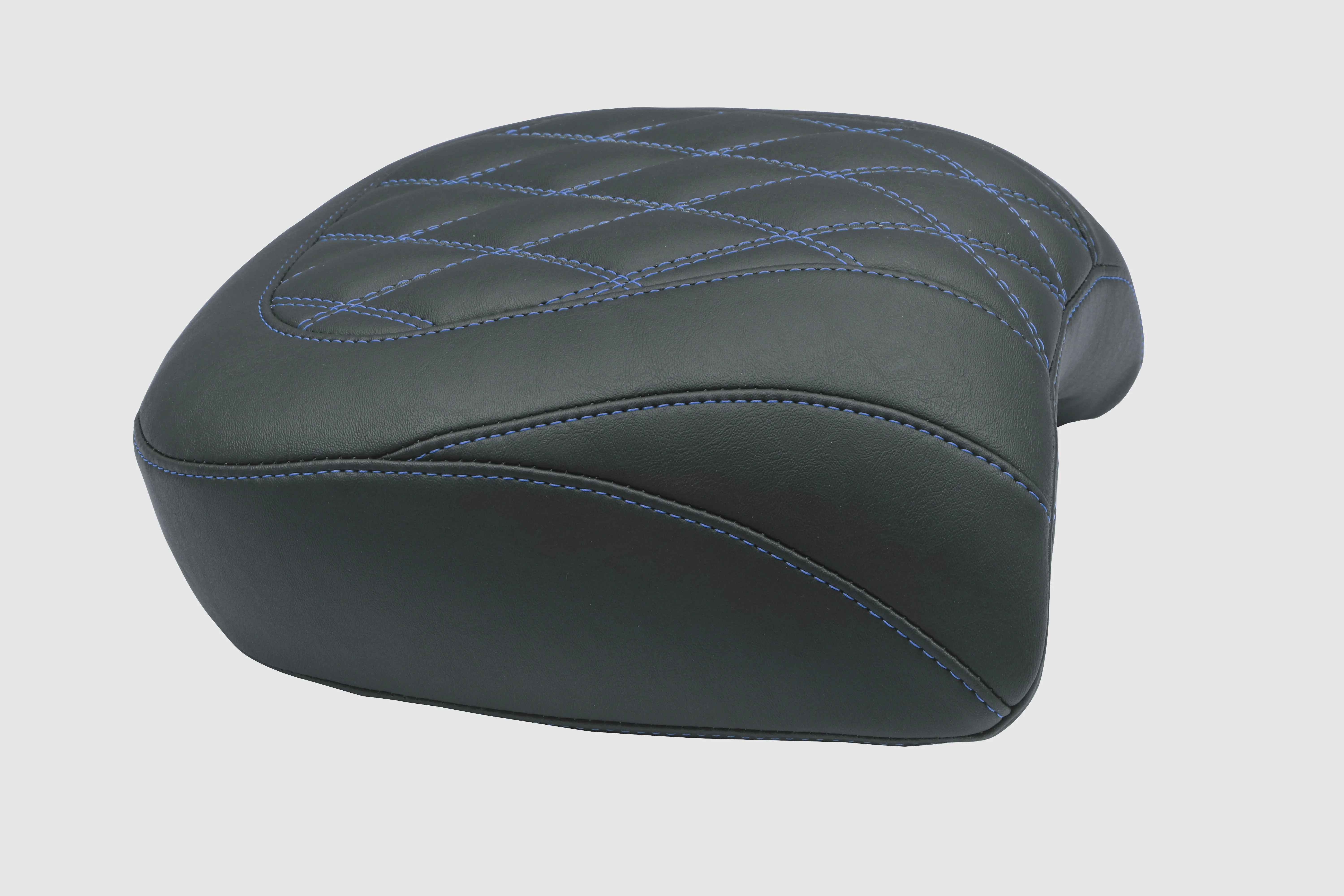 Wide Tripper™ Passenger for Harley Davidson™ 2023-2025 CVO Road Glide (ST)/Street Glide 2024-2025 Road Glide and Street Glide - Image 4