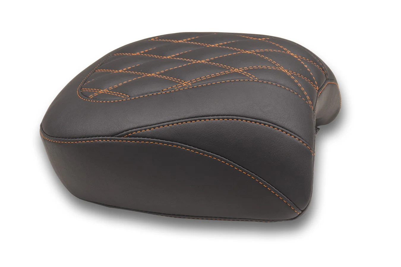 Wide Tripper™ Passenger for Harley Davidson™ 2023-2025 CVO Road Glide (ST)/Street Glide 2024-2025 Road Glide and Street Glide - Image 5