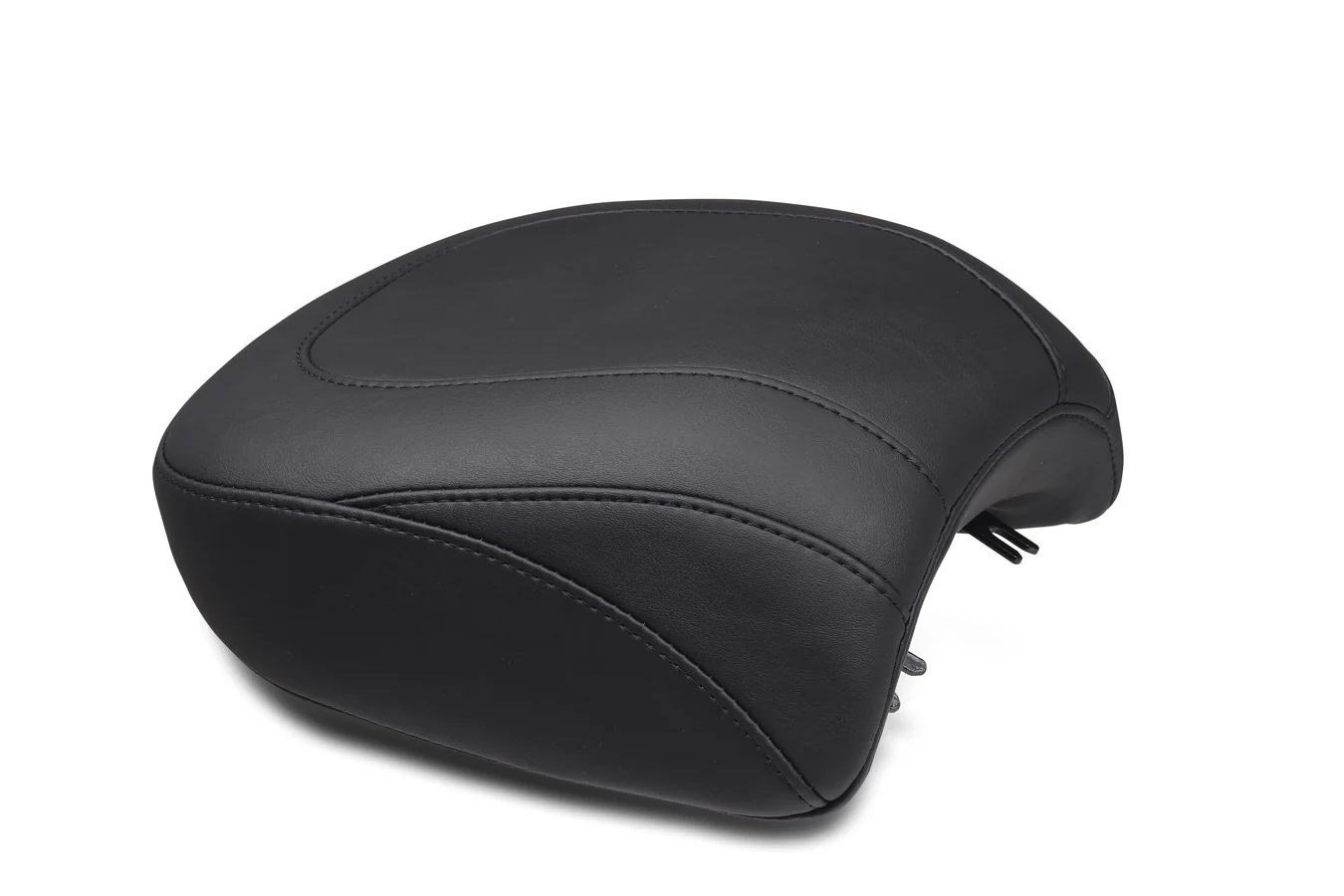 Wide Tripper™ Passenger for Harley Davidson™ 2023-2025 CVO Road Glide (ST)/Street Glide 2024-2025 Road Glide and Street Glide - Image 6