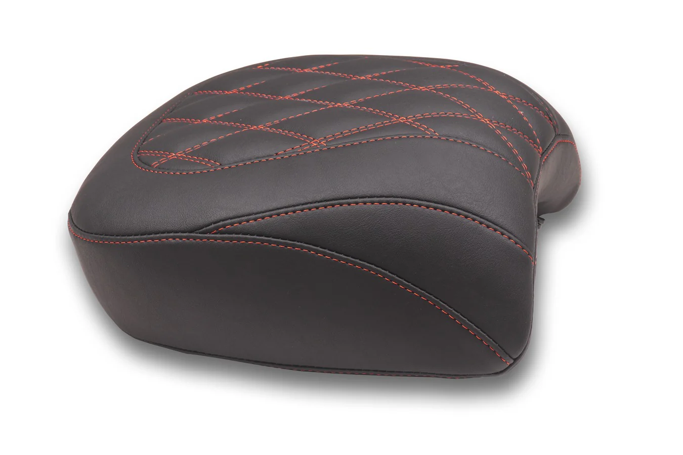 Wide Tripper™ Passenger for Harley Davidson™ 2023-2025 CVO Road Glide (ST)/Street Glide 2024-2025 Road Glide and Street Glide - Image 7