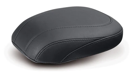Wide Tripper™ Passenger for Harley-Davidson Blackline 2011-2013, Slim/S 2012-2017