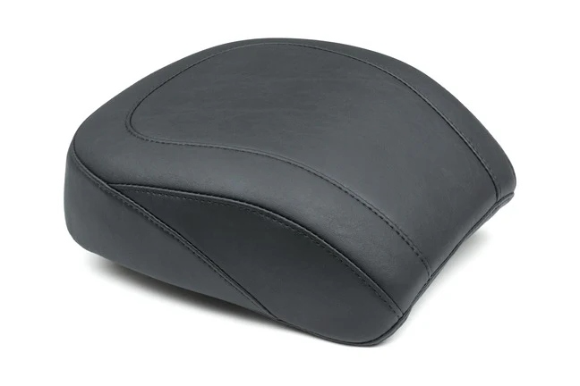 Wide Tripper™ Passenger for Harley-Davidson Breakout 2018-2021