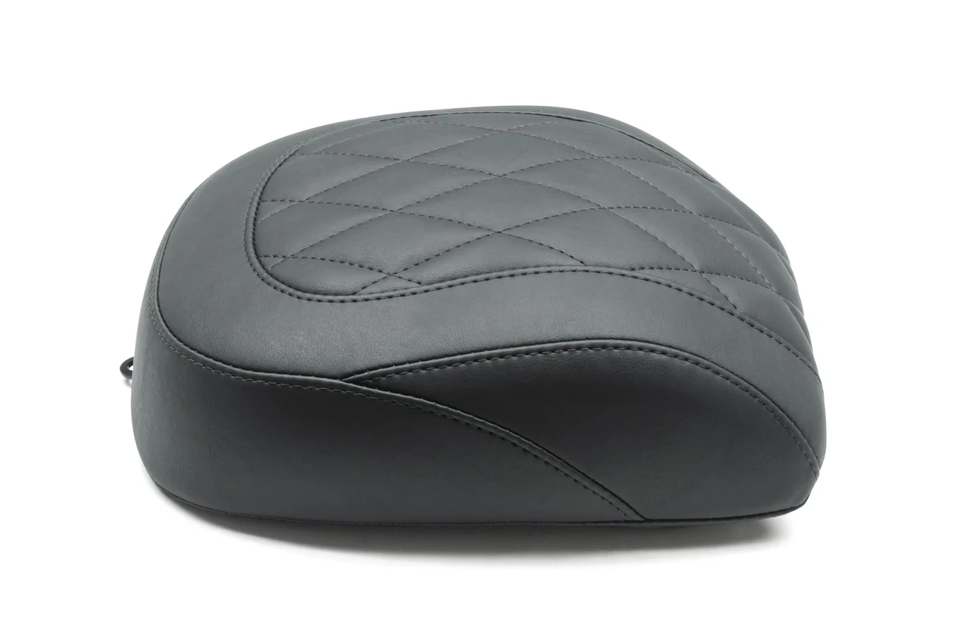 Wide Tripper™ Passenger for Harley-Davidson Breakout 2018-2021 - Image 2