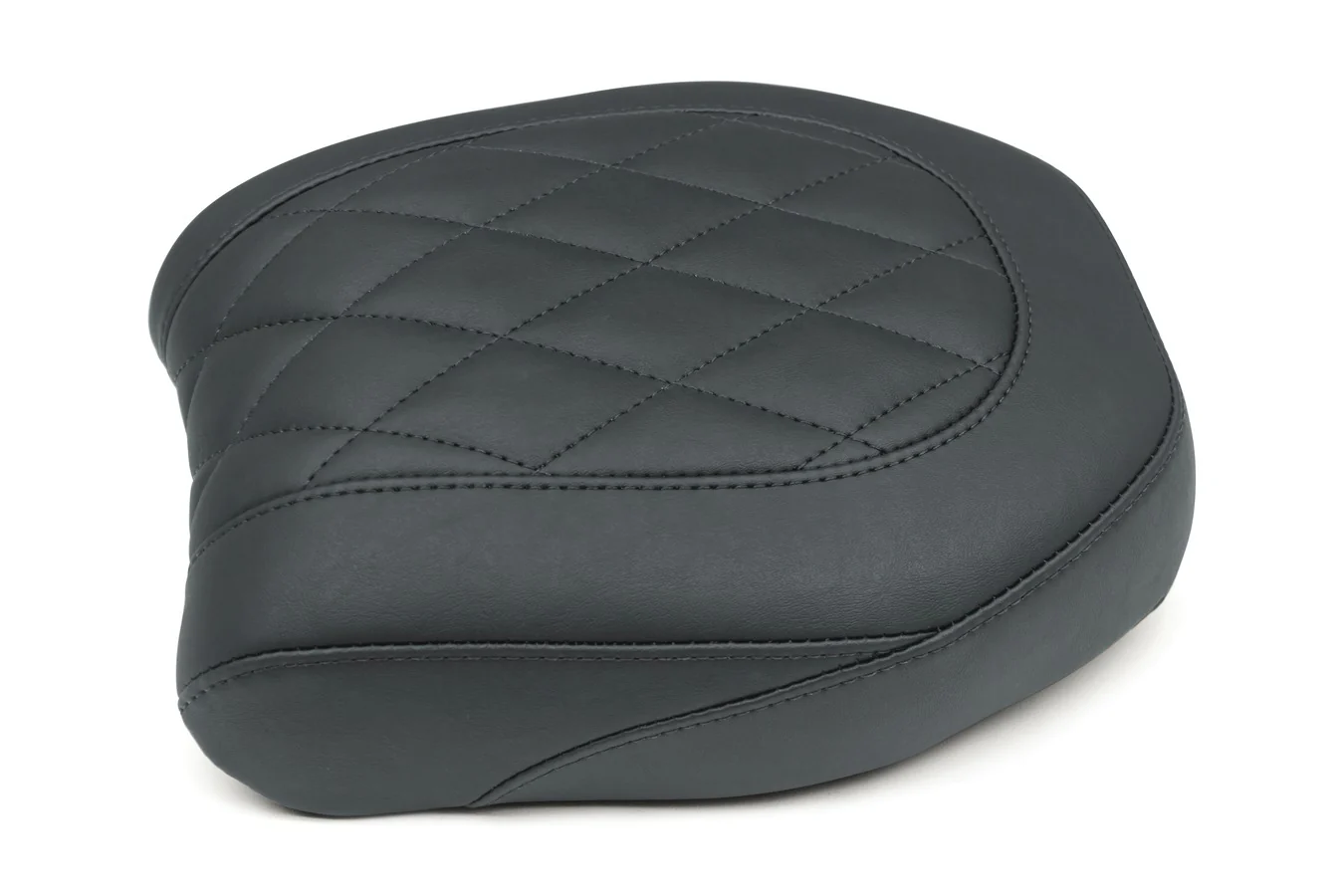 Wide Tripper™ Passenger for Harley-Davidson Fat Bob 2014-2017 - Image 2