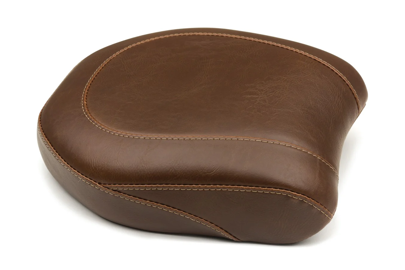 Wide Tripper™ Passenger for Harley-Davidson Fat Bob 2014-2017 - Image 3
