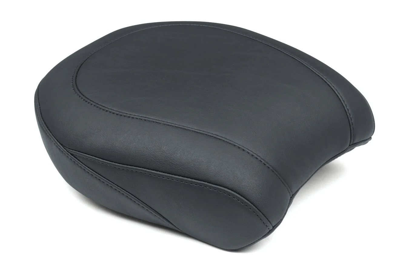 Wide Tripper™ Passenger for Harley-Davidson Fat Bob 2014-2017 - Image 4