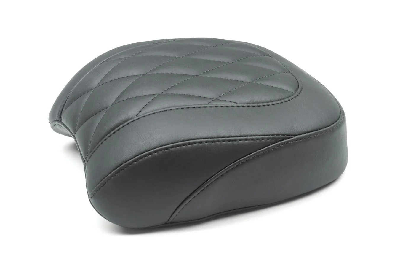 Wide Tripper™ Passenger for Harley-Davidson Fat Bob 2018-2023