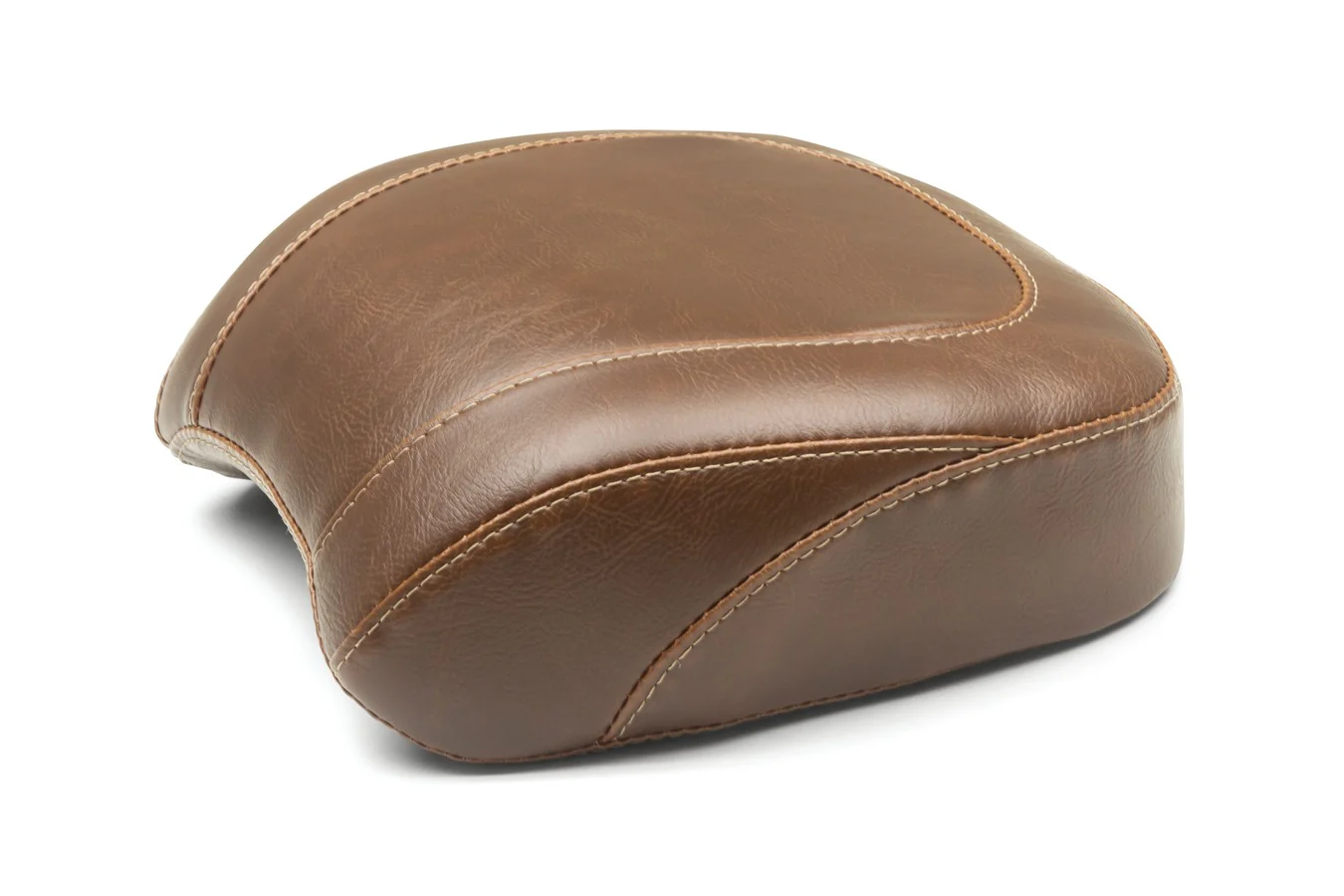 Wide Tripper™ Passenger for Harley-Davidson Fat Bob 2018-2023 - Image 2