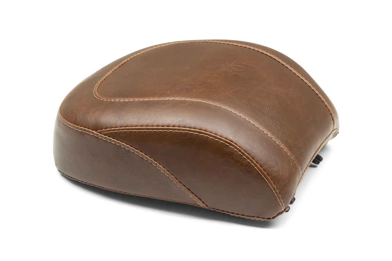 Wide Tripper™ Passenger for Harley-Davidson Fat Boy 2018-2026