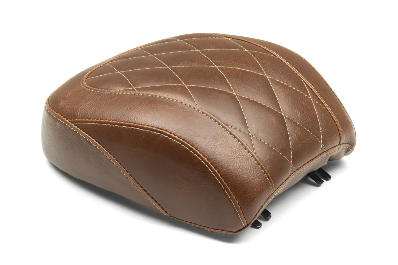 Wide Tripper™ Passenger for Harley-Davidson Fat Boy 2018-2026 - Image 2