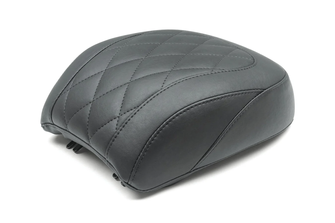 Wide Tripper™ Passenger for Harley-Davidson Fat Boy 2018-2026 - Image 3