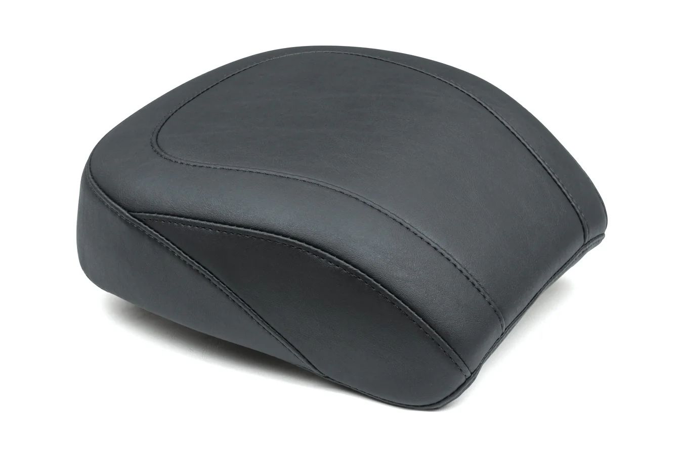 Wide Tripper™ Passenger for Harley-Davidson Fat Boy 2018-2026 - Image 4