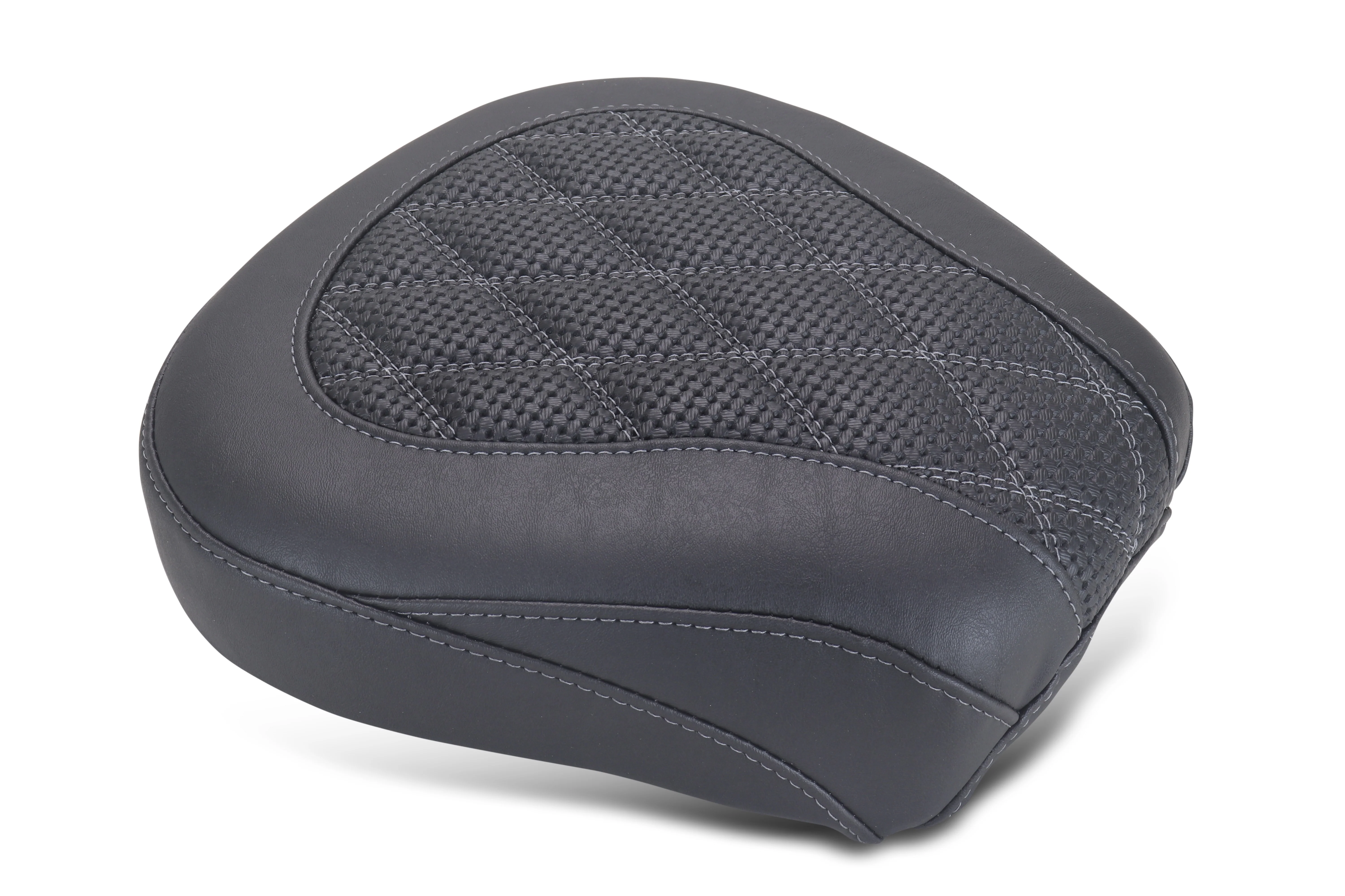 Wide Tripper™ Passenger for Harley-Davidson FL Touring 1997-2025* - Image 10
