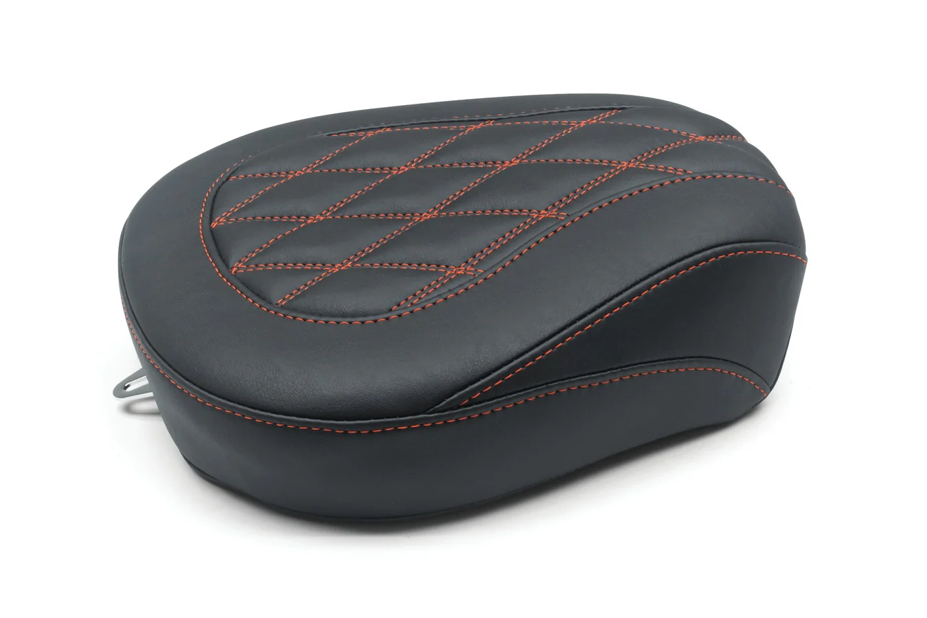 Wide Tripper™ Passenger for Harley-Davidson FL Touring 1997-2025* - Image 2