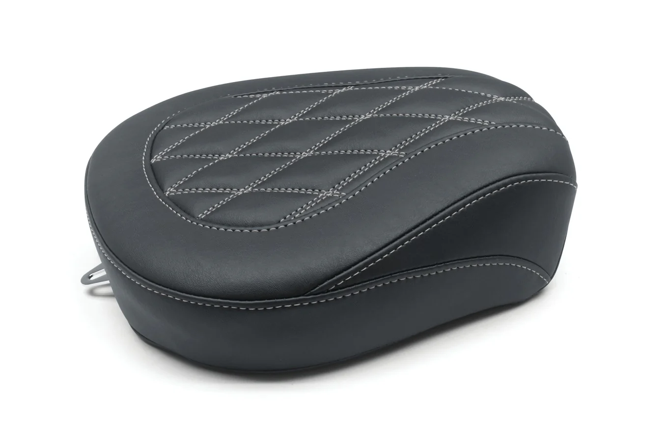 Wide Tripper™ Passenger for Harley-Davidson FL Touring 1997-2025* - Image 3