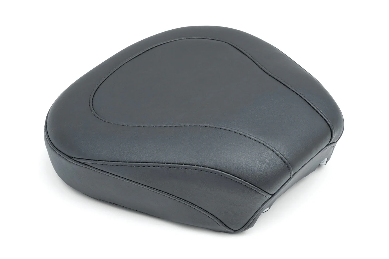 Wide Tripper™ Passenger for Harley-Davidson FL Touring 1997-2025* - Image 4