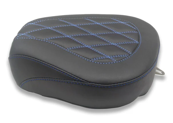 Wide Tripper™ Passenger for Harley-Davidson FL Touring 1997-2025* - Image 8