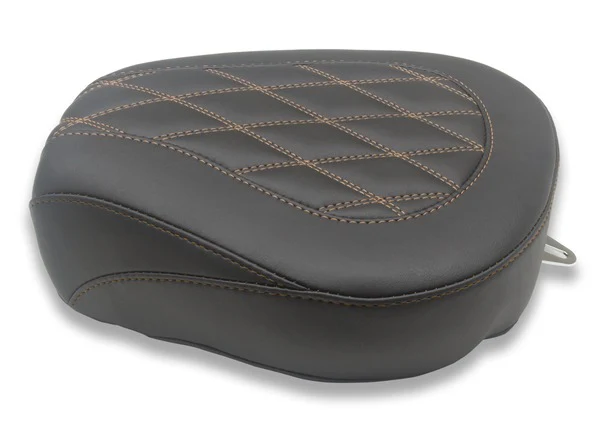 Wide Tripper™ Passenger for Harley-Davidson FL Touring 1997-2025* - Image 9