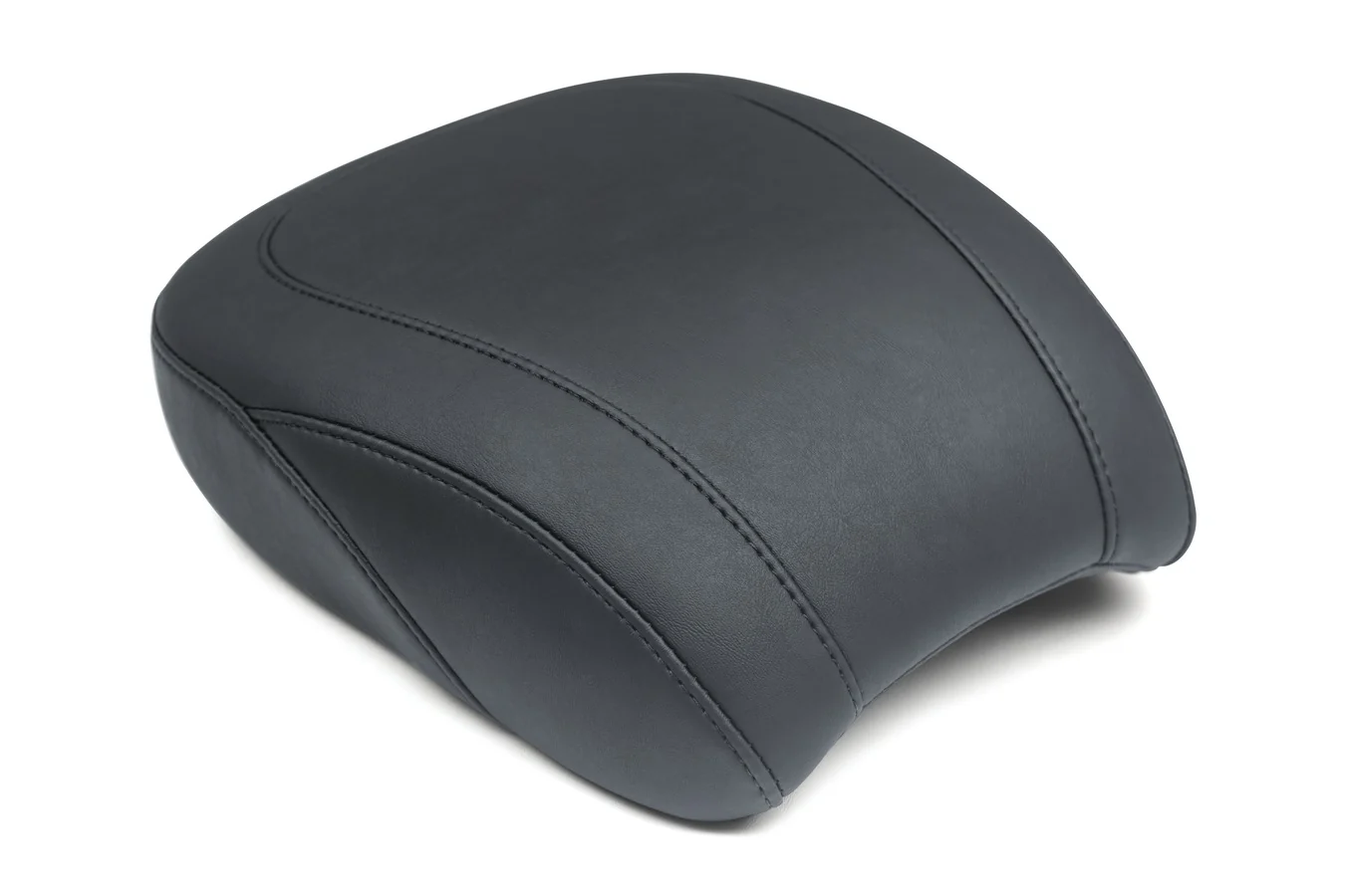 Wide Tripper™ Passenger for Harley-Davidson Heritage Classic 2018-2026 & Deluxe 2018-2020