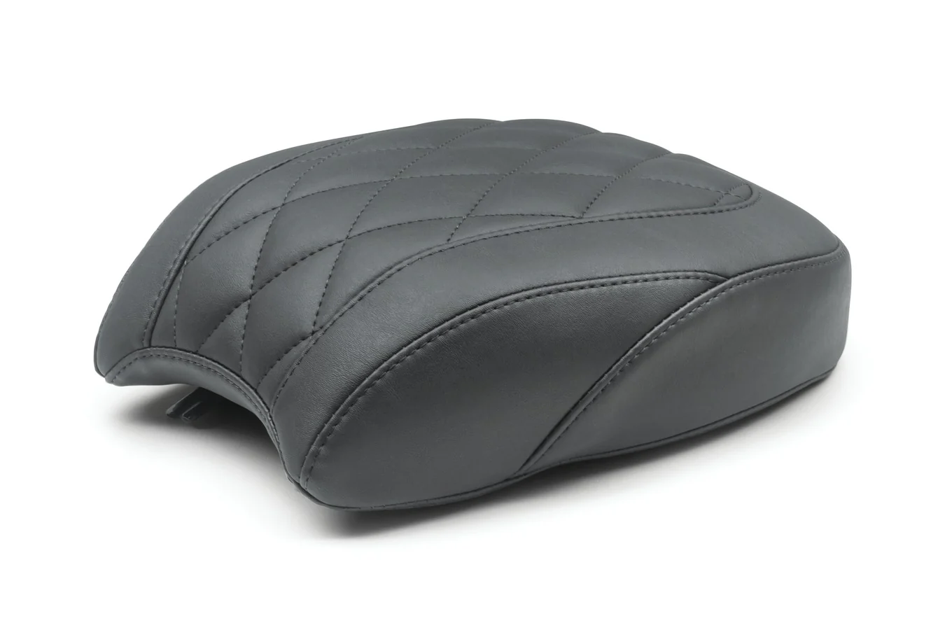 Wide Tripper™ Passenger for Harley-Davidson Heritage Classic 2018-2026 & Deluxe 2018-2020 - Image 3
