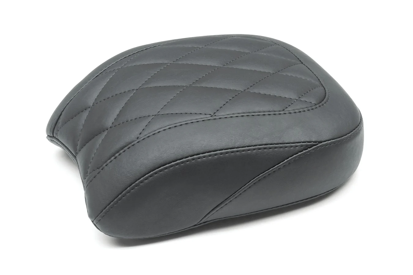 Wide Tripper™ Passenger for Harley-Davidson Low Rider S/ST, & Low Rider El Diablo 2018-2026, Sport Glide 2018-2021 - Image 4