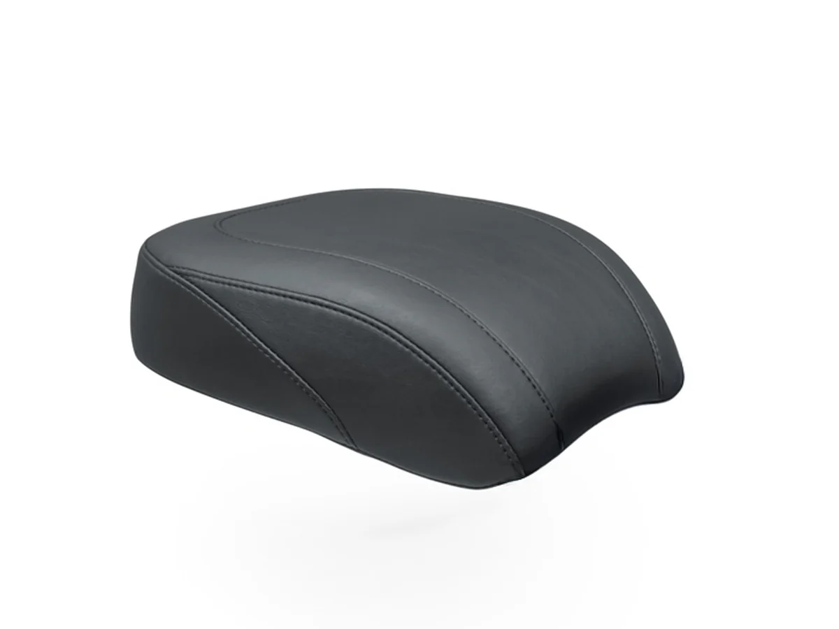 Wide Tripper™ Passenger for Harley-Davidson Softail Slim 2018-2021 - Image 4