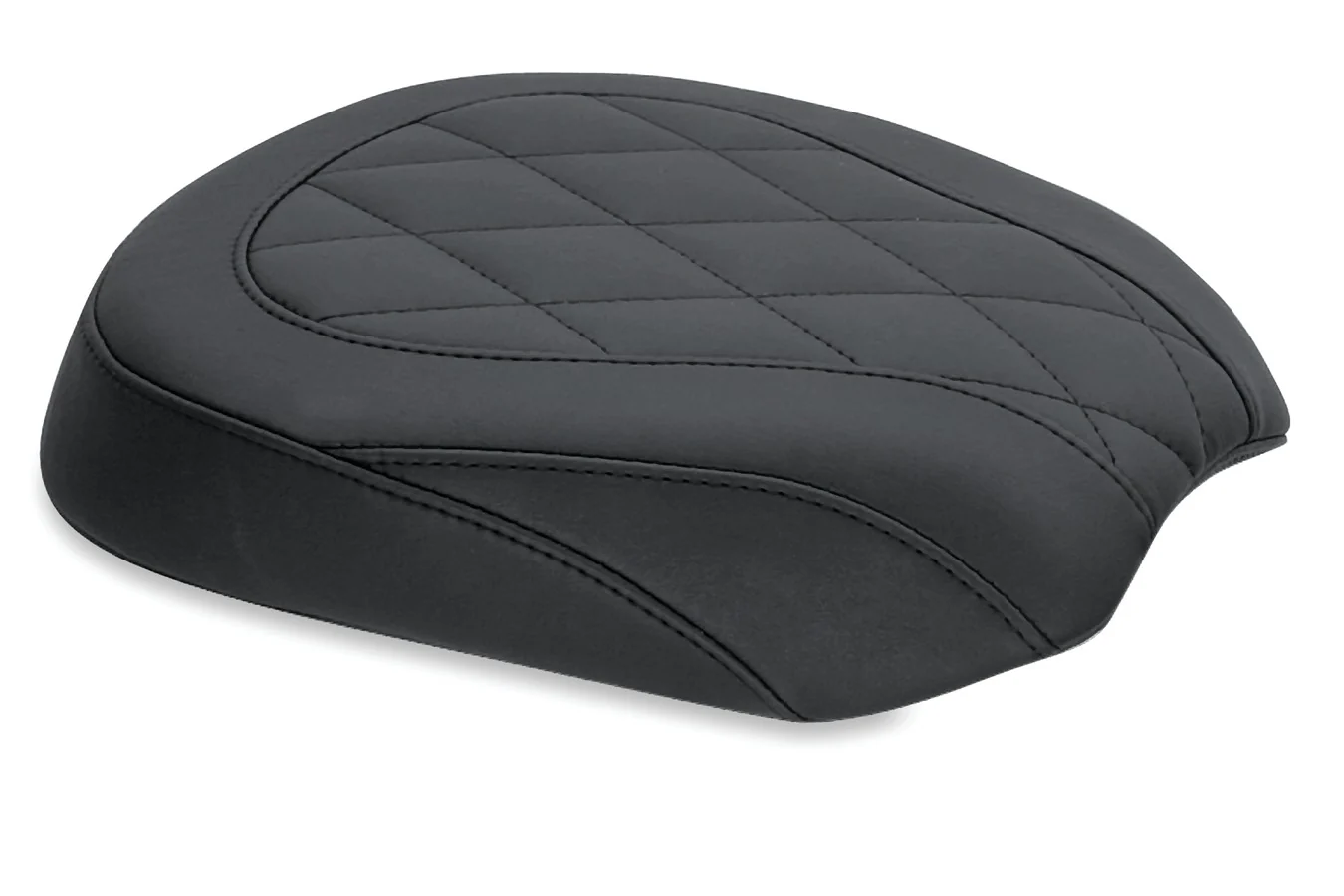 Wide Tripper™ Passenger for Harley-Davidson Softail Wide Tire 2006-2017 (200mm) - Image 2