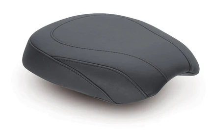 Wide Tripper™ Passenger for Harley-Davidson Softail Wide Tire 2006-2017 (200mm) - Image 3