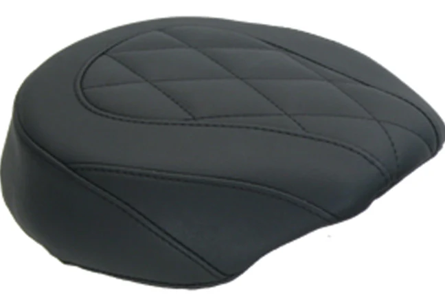 Wide Tripper™ Passenger for Harley-Davidson Sportster 2004-2022*