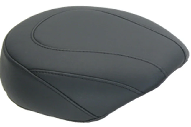 Wide Tripper™ Passenger for Harley-Davidson Sportster 2004-2022* - Image 2