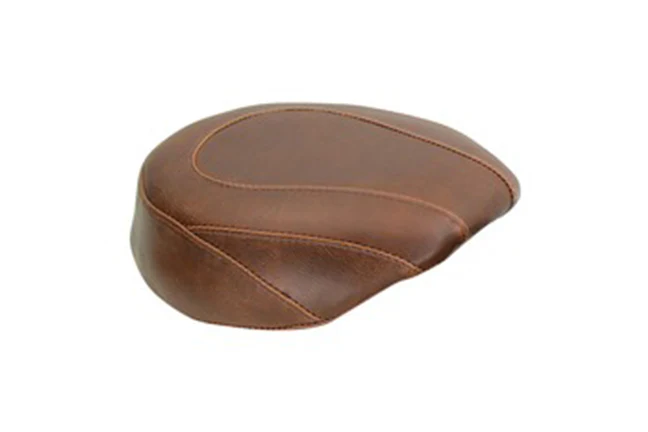 Wide Tripper™ Passenger for Harley-Davidson Sportster 2004-2022* - Image 3