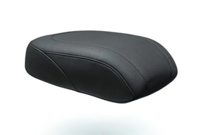 Wide Tripper™ Passenger for Harley-Davidson Street Bob 2018-2026 & Softail Standard 2020-2024