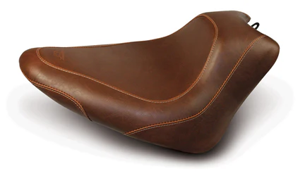 Wide Tripper™ Solo for Harley-Davidson Blackline 2011-2013, Slim/S 2012-2017 - Image 5