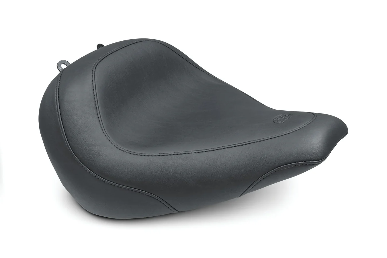 Wide Tripper™ Solo for Harley-Davidson Breakout 2018-2021