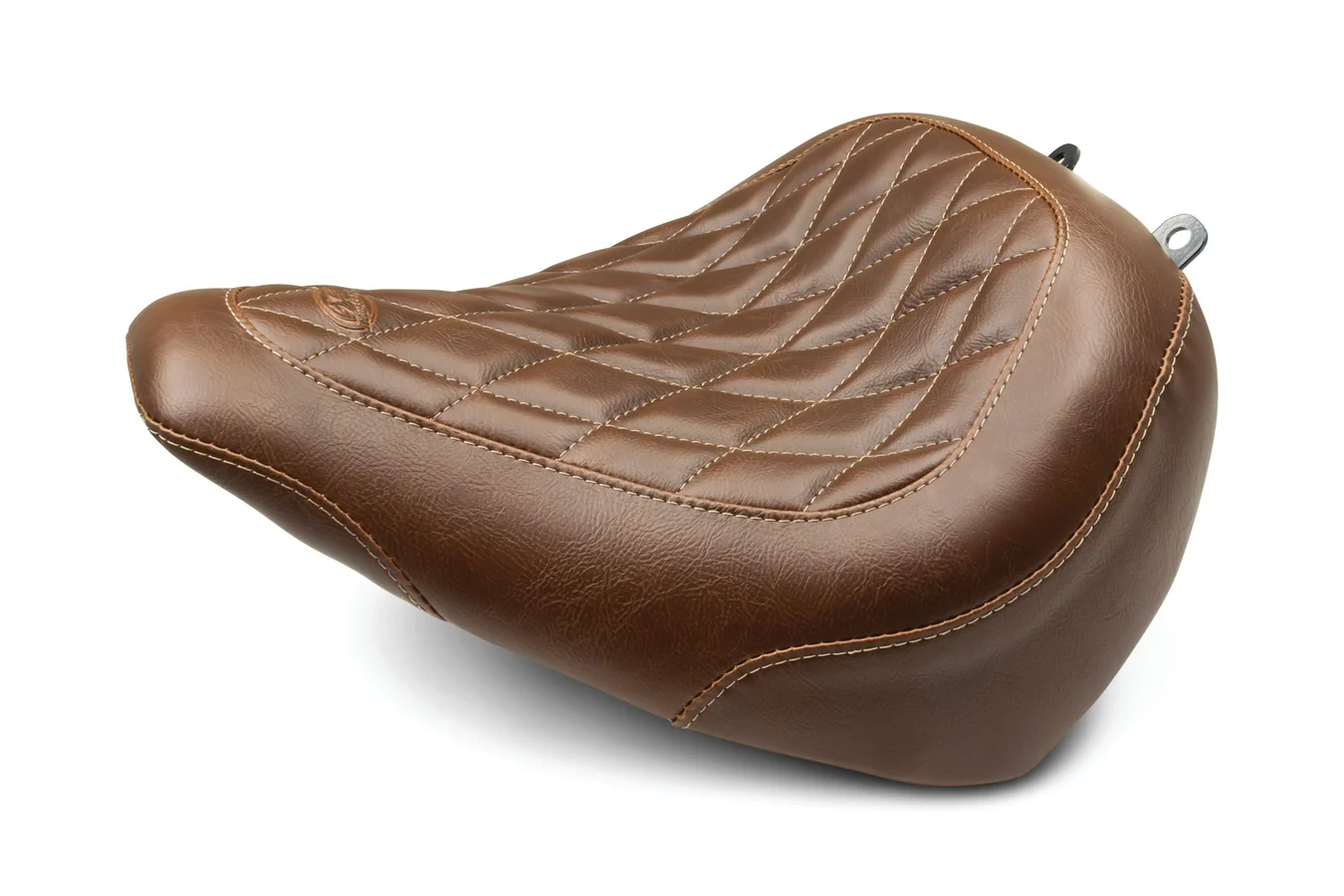 Wide Tripper™ Solo for Harley-Davidson Breakout 2018-2021 - Image 5