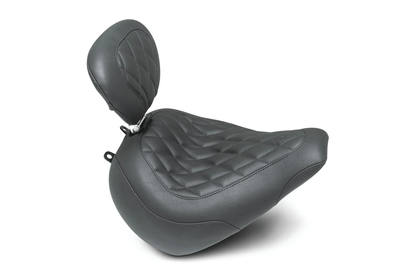 Wide Tripper™ Solo for Harley-Davidson Breakout 2018-2021 - Image 6
