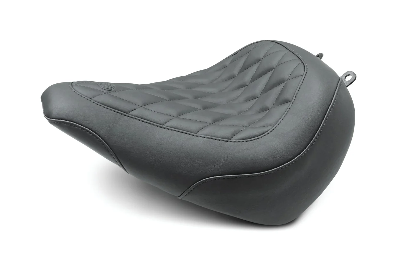 Wide Tripper™ Solo for Harley-Davidson Breakout 2018-2021 - Image 7