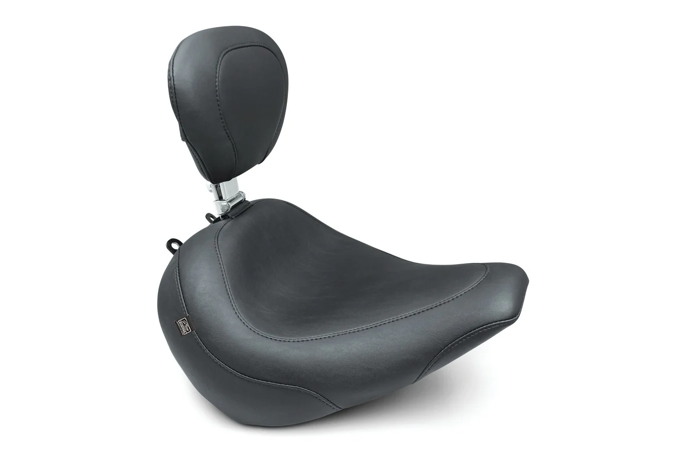 Wide Tripper™ Solo for Harley-Davidson Breakout 2018-2021 - Image 8