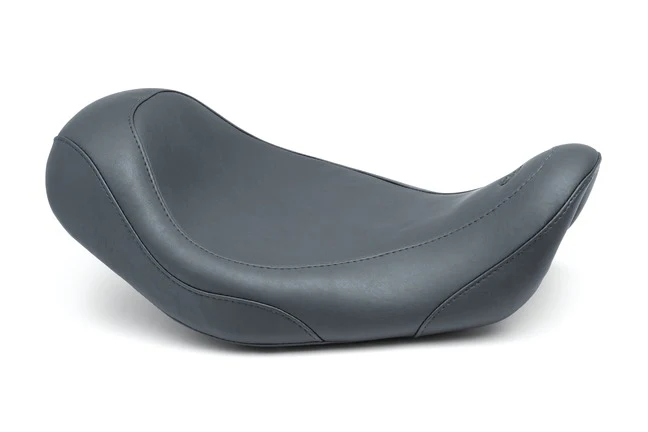 Wide Tripper™ Solo for Harley-Davidson Dyna 2006-2017 - Image 5