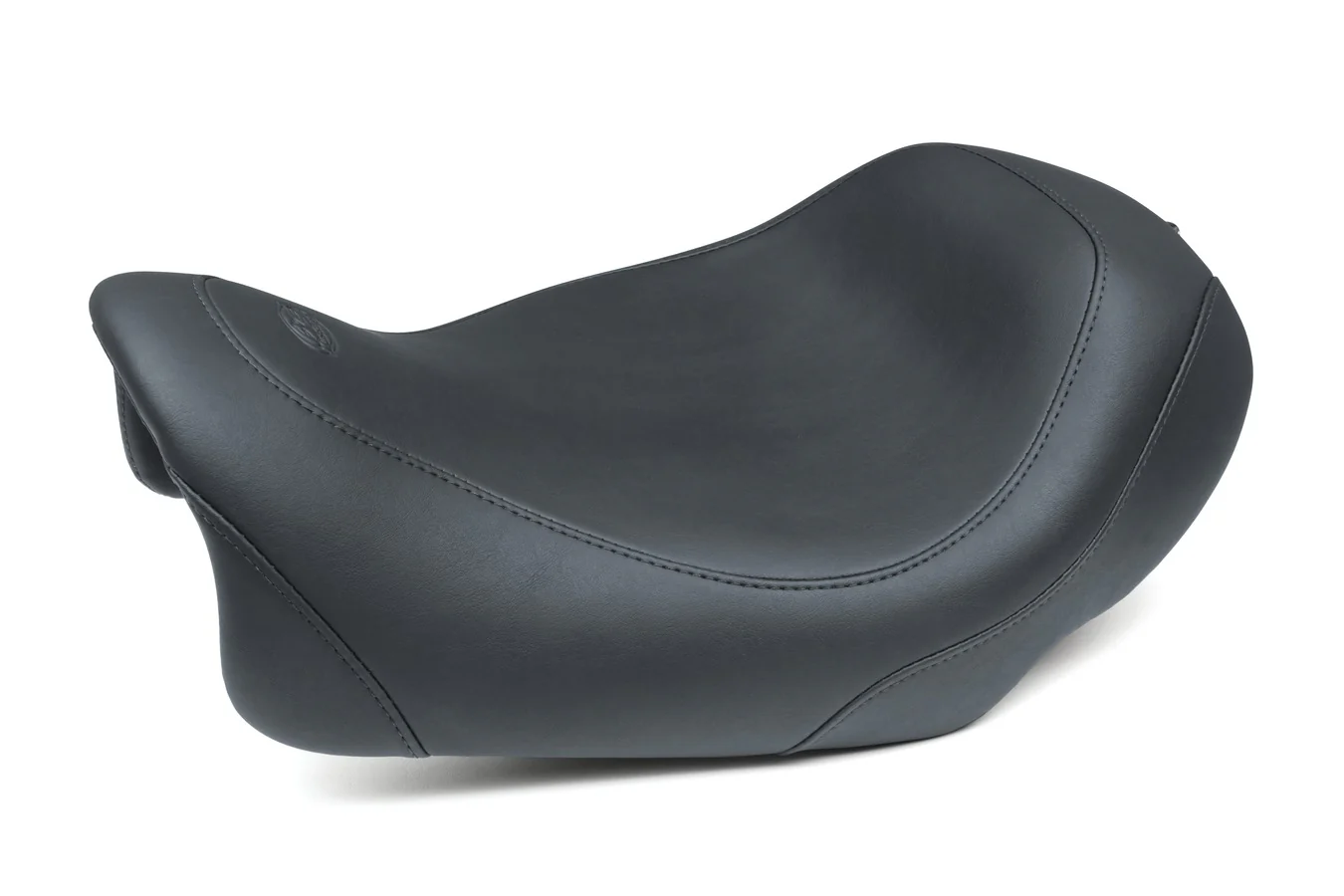 Wide Tripper™ Solo for Harley-Davidson Fat Bob 2014-2017 - Image 3