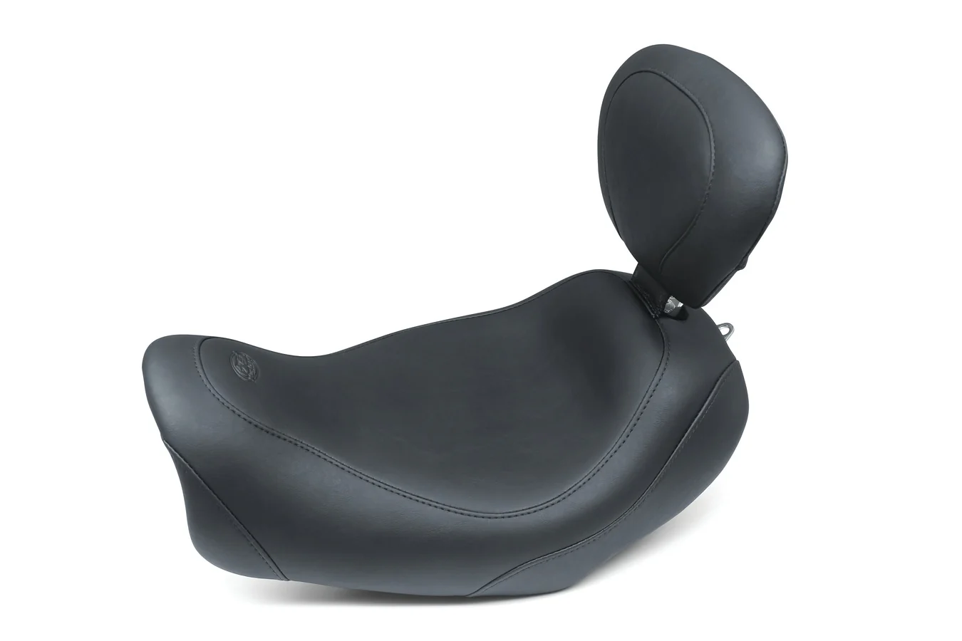 Wide Tripper™ Solo for Harley-Davidson Fat Bob 2014-2017 - Image 7