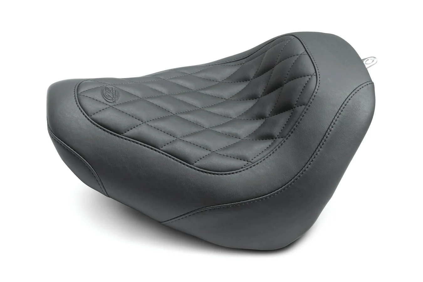 Wide Tripper™ Solo for Harley-Davidson Fat Bob 2018-2023 - Image 3