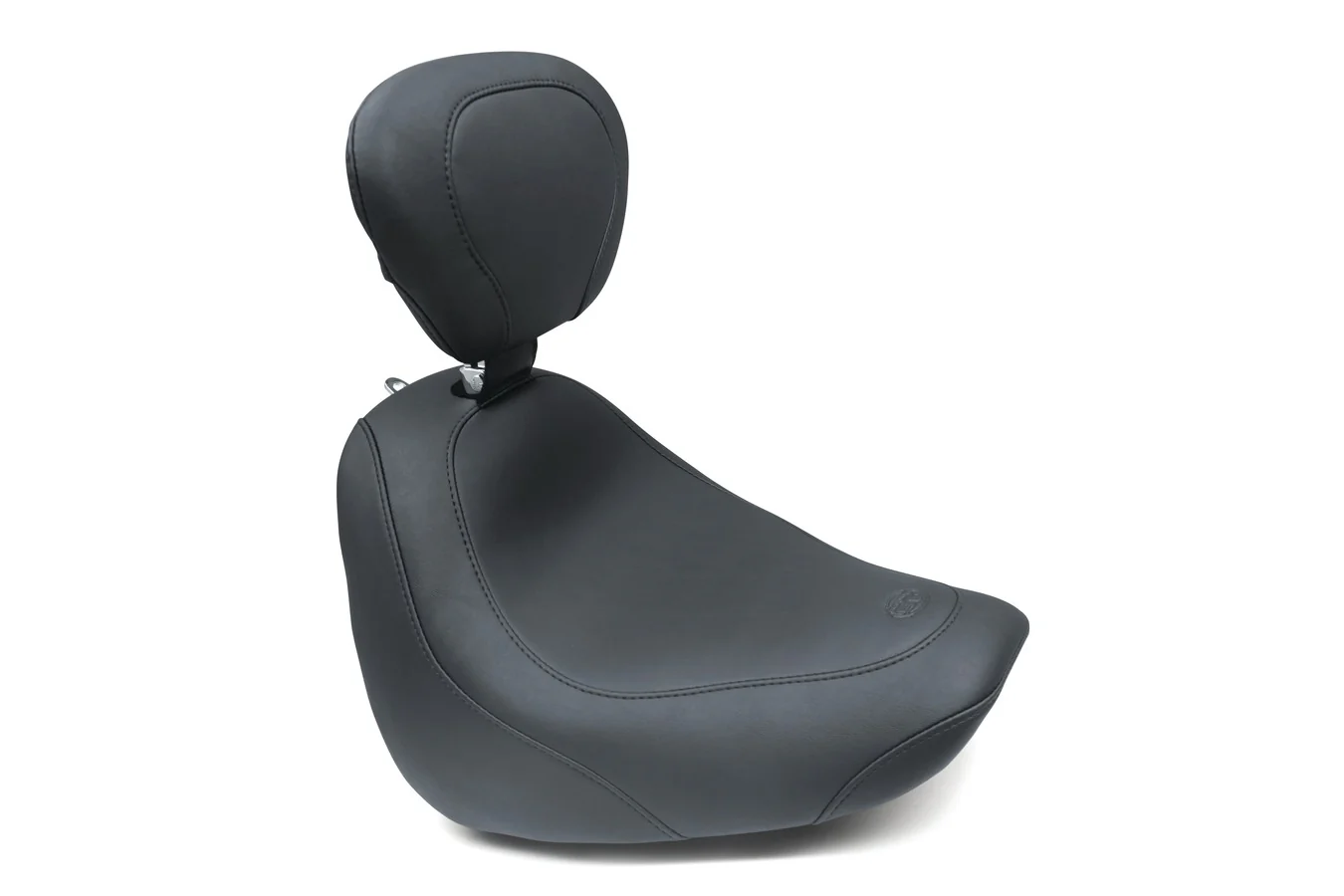 Wide Tripper™ Solo for Harley-Davidson Fat Bob 2018-2023 - Image 6