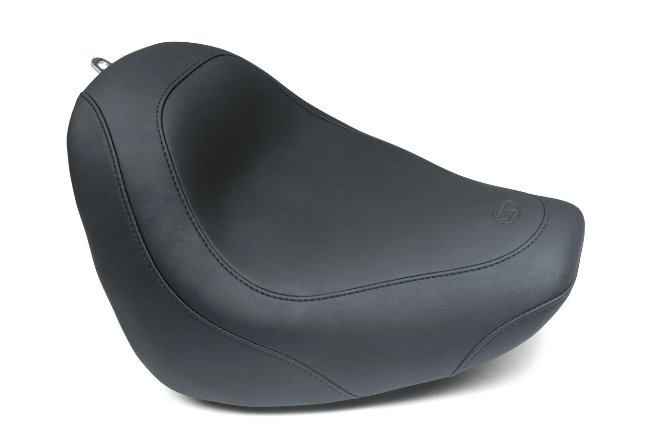 Wide Tripper™ Solo for Harley-Davidson Fat Bob 2018-2023 - Image 7