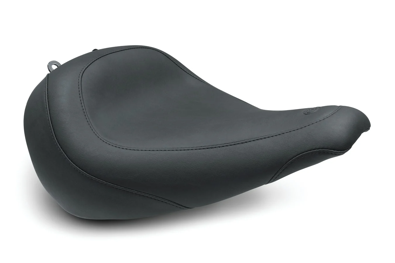 Wide Tripper™ Solo for Harley-Davidson Fat Boy 2018-2026