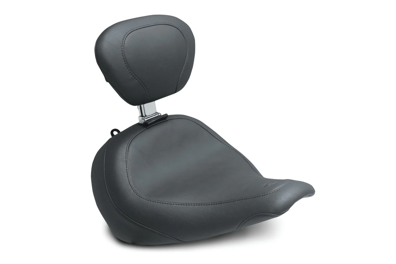 Wide Tripper™ Solo for Harley-Davidson Fat Boy 2018-2026 - Image 2