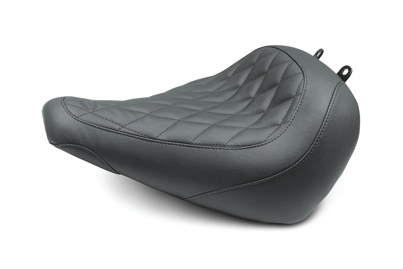 Wide Tripper™ Solo for Harley-Davidson Fat Boy 2018-2026 - Image 4