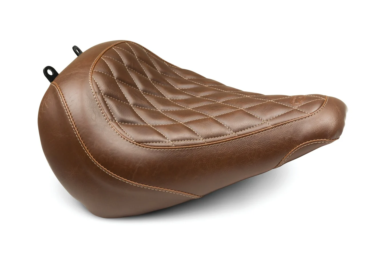 Wide Tripper™ Solo for Harley-Davidson Fat Boy 2018-2026 - Image 6